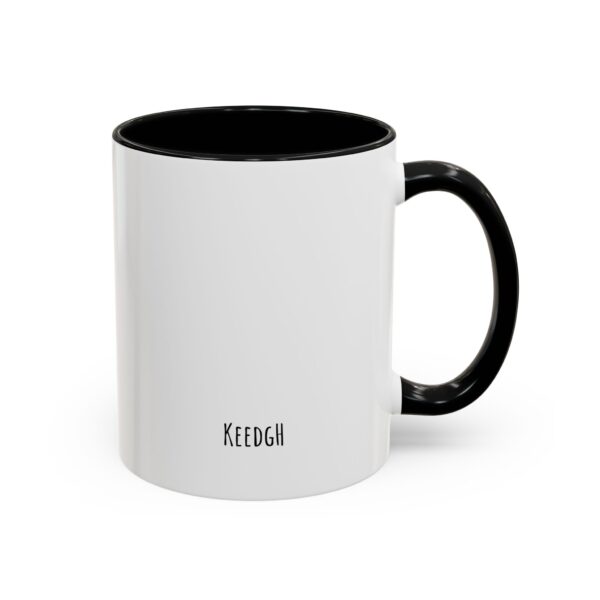You Suck Mug - Image 2